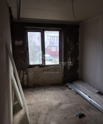 דירה 3-комн 63 m² - איבן ג'אוואחישווילי, Batumi