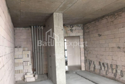 דירה 1-комн 35 m² - יוריבסקאיה, Batumi
