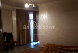 דירה 110 מ"ר - גלאקציה טבידזה, Batumi, גאורגיה