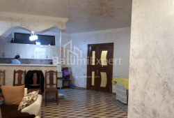 דירה 4-комн 110 m² - גלאקציה טבידזה, Batumi