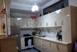 דירה 4-комн 110 m² - גלאקציה טבידזה, Batumi