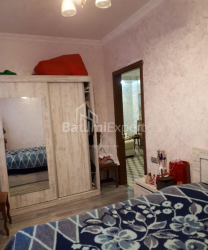 דירה 4-комн 110 m² - גלאקציה טבידזה, Batumi