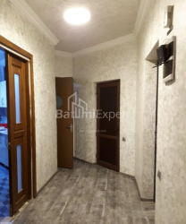 דירה 110 מ"ר - גלאקציה טבידזה, Batumi, גאורגיה