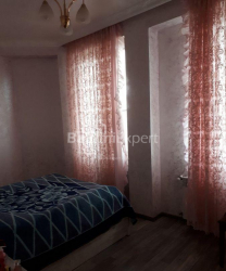 דירה 4-комн 110 m² - גלאקציה טבידזה, Batumi