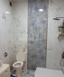 דירה 110 מ"ר - גלאקציה טבידזה, Batumi, גאורגיה