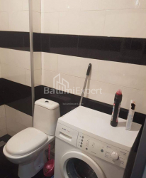 דירה 55 מ"ר - יוריבסקאיה, Batumi, גאורגיה