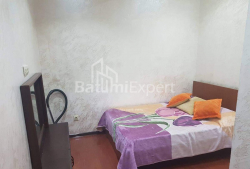 דירה 2-комн 55 m² - יוריבסקאיה, Batumi