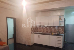 דירה 2-комн 55 m² - יוריבסקאיה, Batumi