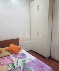דירה 2-комн 55 m² - יוריבסקאיה, Batumi