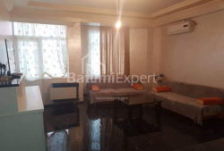דירה 2-комн 55 m² - יוריבסקאיה, Batumi