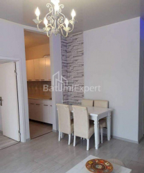 דירה 2-комн 45 m² - יוריבסקאיה, Batumi