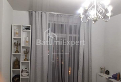 דירה 2-комн 45 m² - יוריבסקאיה, Batumi