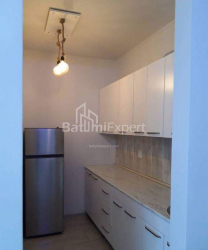 דירה 2-комн 45 m² - יוריבסקאיה, Batumi