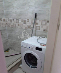 דירה 2-комн 45 m² - יוריבסקאיה, Batumi