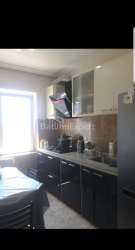 דירה 150 מ"ר - שריף חימשיאשווילי, Batumi, גאורגיה
