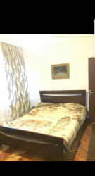 דירה 5-комн 150 m² - שריף חימשיאשווילי, Batumi