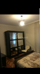 דירה 5-комн 150 m² - שריף חימשיאשווילי, Batumi