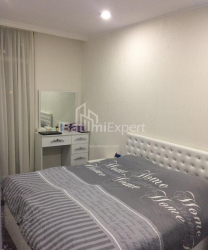 דירה 3-комн 57 m² - יוריבסקאיה, Batumi