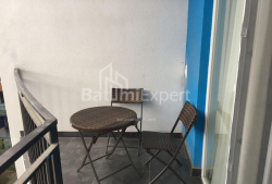 דירה 3-комн 57 m² - יוריבסקאיה, Batumi