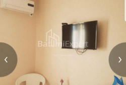 דירה 1-комн 28 m² - יוריבסקאיה, Batumi