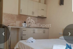 דירה 1-комн 28 m² - יוריבסקאיה, Batumi