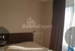דירה 1-комн 28 m² - יוריבסקאיה, Batumi