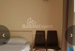דירה 1-комн 28 m² - יוריבסקאיה, Batumi