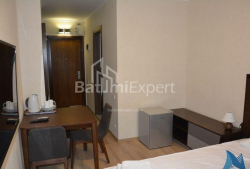 דירה 1-комн 50 m² - יוריבסקאיה, Batumi
