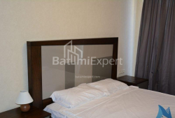 דירה 1-комн 50 m² - יוריבסקאיה, Batumi