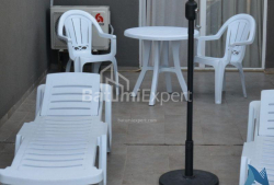 דירה 1-комн 50 m² - יוריבסקאיה, Batumi