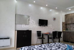 דירה 36 מ"ר - יוריבסקאיה, Batumi, גאורגיה