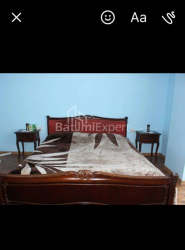 דירה 3-комн 93 m² - ניקו פירוסמני, Batumi