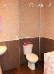 דירה 3-комн 93 m² - ניקו פירוסמני, Batumi