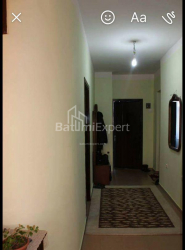 דירה 3-комн 93 m² - ניקו פירוסמני, Batumi
