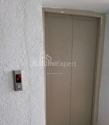 דירה 2-комн 47 m² - יוסף קובלדזה, Batumi
