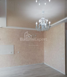 דירה 2-комн 47 m² - יוסף קובלדזה, Batumi