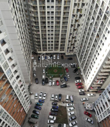 דירה 2-комн 47 m² - יוסף קובלדזה, Batumi