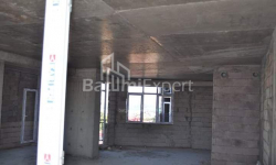 דירה 4-комн 101 m² - יוריבסקאיה, Batumi