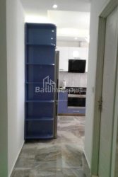 דירה 60 מ"ר - יוריבסקאיה, Batumi, גאורגיה