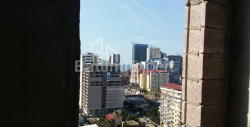 דירה 110 מ"ר - יוריבסקאיה, Batumi, גאורגיה