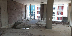 דירה 4-комн 110 m² - יוריבסקאיה, Batumi
