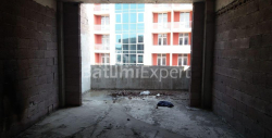 דירה 4-комн 110 m² - יוריבסקאיה, Batumi