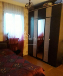 דירה 3-комн 67 m² - אלכסנדרה פושקין, Batumi