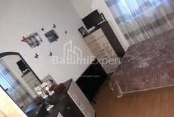 דירה 3-комн 67 m² - אלכסנדרה פושקין, Batumi