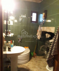 דירה 3-комн 67 m² - אלכסנדרה פושקין, Batumi