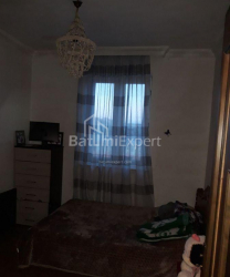 דירה 67 מ"ר - אלכסנדרה פושקין, Batumi, גאורגיה
