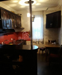 דירה 3-комн 67 m² - אלכסנדרה פושקין, Batumi