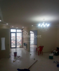 דירה 3-комн 73 m² - איליה צ'בצ'וואדזה, Batumi