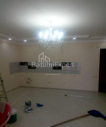 דירה 3-комн 73 m² - איליה צ'בצ'וואדזה, Batumi