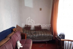 דירה 1-комн 36 m² - וכטנג גורגסלי, Batumi